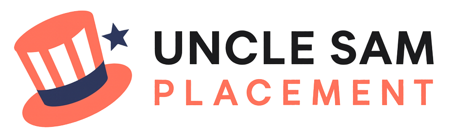 Uncle Sam Placement - J-1 Visa Specialists